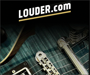 Welche Gitarre Habe Ich Faktencheck