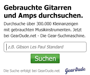 Welche Gitarre Habe Ich Faktencheck